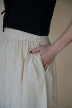 Load image into Gallery viewer, Heart of Life Skirt