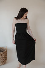 Load image into Gallery viewer, Worlds Apart Dress