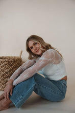 Load image into Gallery viewer, Albany Denim