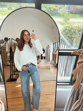 Load image into Gallery viewer, Homeward Bound Sweater