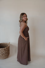 Load image into Gallery viewer, Caroline Dress