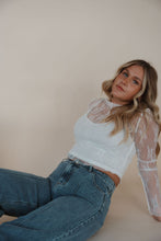 Load image into Gallery viewer, Albany Denim