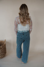 Load image into Gallery viewer, Albany Denim