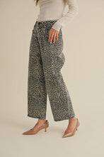 Load image into Gallery viewer, Wild One Denim