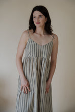 Load image into Gallery viewer, Just Between Us Dress