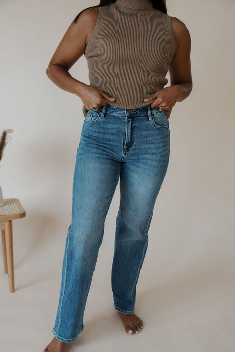 Lawson Denim