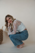 Load image into Gallery viewer, Albany Denim