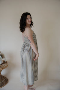Just Between Us Dress