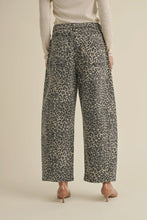 Load image into Gallery viewer, Wild One Denim