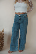 Load image into Gallery viewer, Albany Denim
