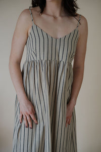 Just Between Us Dress