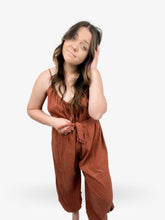 Load image into Gallery viewer, Dancing Queen Jumpsuit