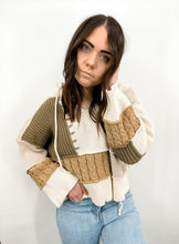 Load image into Gallery viewer, Told You So Sweater