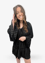 Load image into Gallery viewer, Save the Last Dance Dress