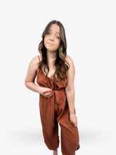 Load image into Gallery viewer, Dancing Queen Jumpsuit